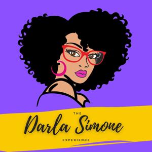 The Darla Simone Experience