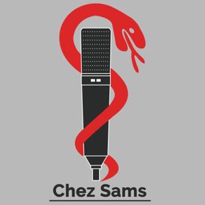 Chez Sams