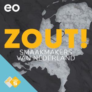 Zout!