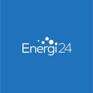 Energi24 - podcaster fra norsk sokkel