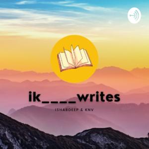 ik____writes