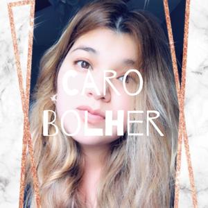 Caro Bolher