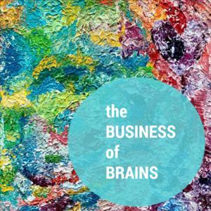 The Business of Brains