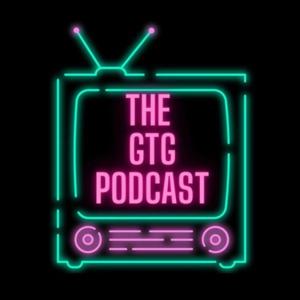 The GTG Podcast