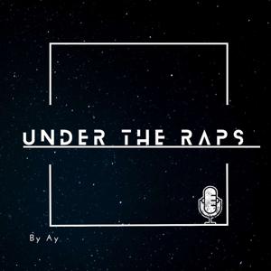 Under The Raps