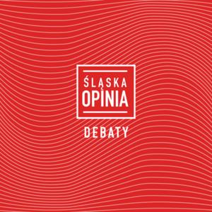 Śląska Opinia Debaty