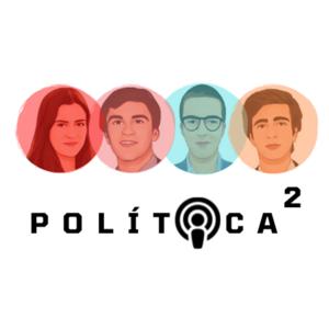 Política ao Quadrado