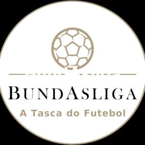 BundAsliga - A Tasca do Futebol