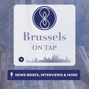 Brussels on TaP