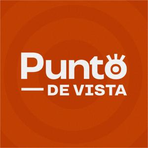 Punto De Vista