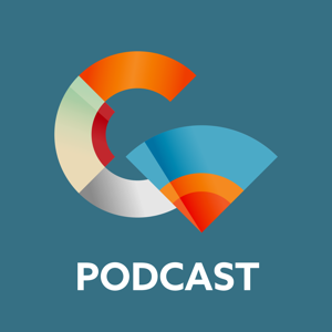 Carrickfergus Vineyard Podcast by Carrickfergus Vineyard Church