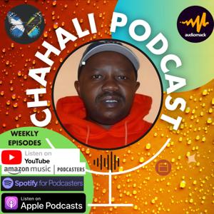 Chahali Podcast
