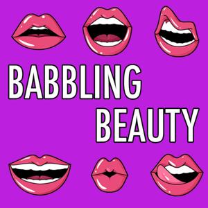 Babbling Beauty