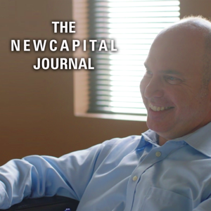 The New Capital Journal