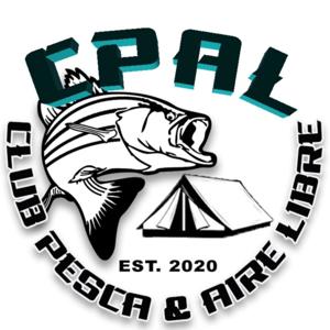 El Podcast De La Pesca