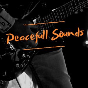 Peacefull Sounds