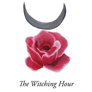 The Witching Hour