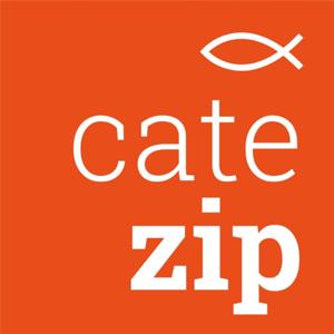 CateZip