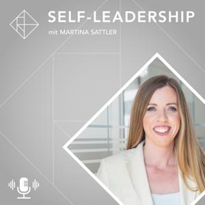 Self-Leadership