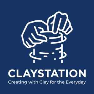 CLAYSTATION PODCAST