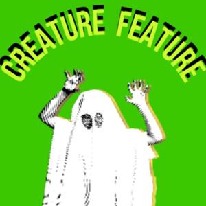 Creature Feature