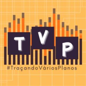 Traçando Vários Planos