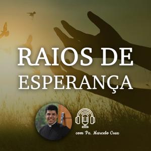 Raios de Esperança