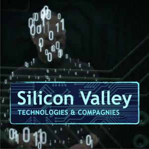 Silicon Valley Technologies & Compagnies