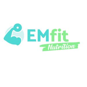 EMfit Nutrition