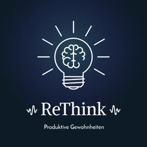 ReThink