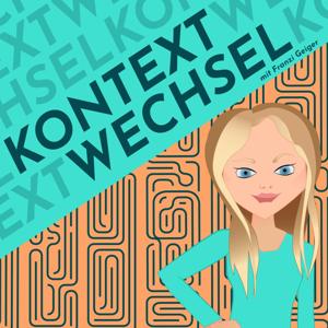 Kontextwechsel