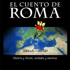 El Cuento de Roma