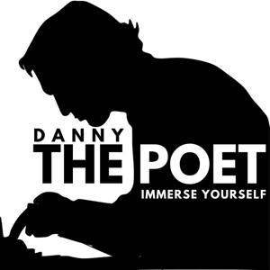 Danny The Poet