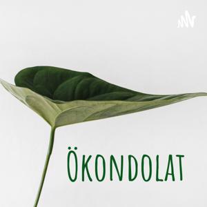 Ökondolat
