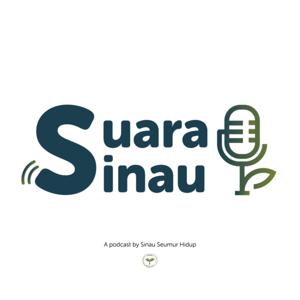 Suara Sinau