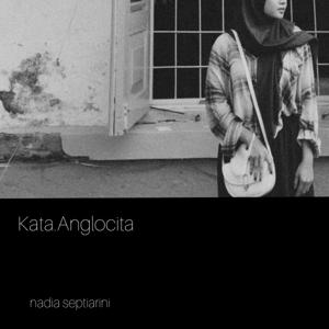 Kata.Anglocita