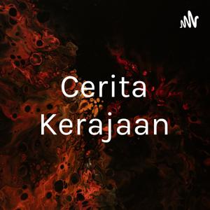 Cerita Kerajaan