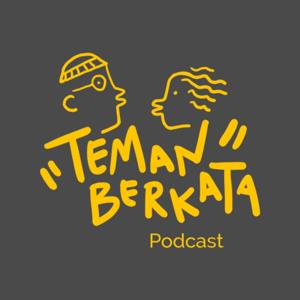 Teman Berkata