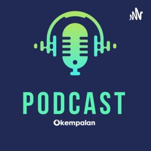 Podcast Kempalan