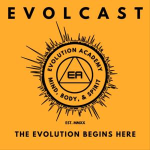 EVOLCAST