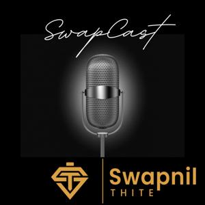 SwapCast