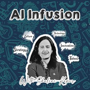 AI Infusion