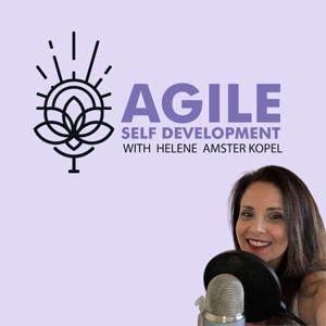 Agile Self-Development