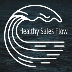 Healthy Sales Flow