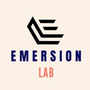 The Emersion Lab