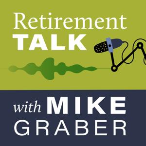 Retirement Talk