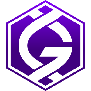 The Gridcoin Fireside