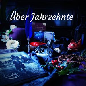 Über Jahrzehnte