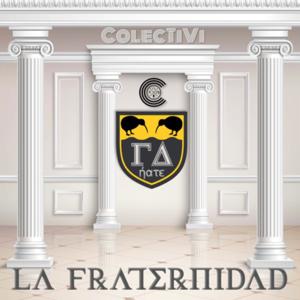 La Fraternidad