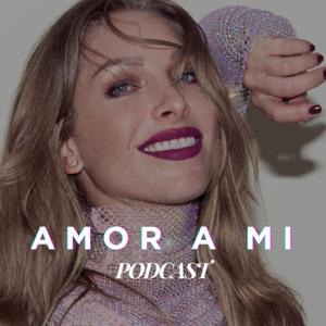 Amor a mi · Con Victoria Hertel